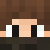 EquinoxNick