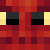 GetRushed