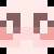 paulabunny727