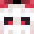 TNT_Miners