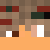 xSilentYT