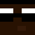 da_bluber010