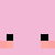 Nate_Zombieslayr