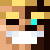 AbsoluteZero_