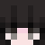 Acelynn