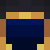 Ducaluca01