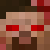legit57v3
