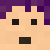 hudson_b