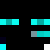 JAKEHURT