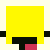 thomasjeter2