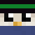 Monst3rBlack