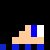 Cooljay223