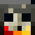 Xx_PyroManiac_xX
