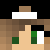 omgAn_