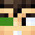 vegetaplays_MC