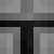 TheMandalorianMC