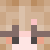 KeiraCraft
