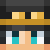 X_Avedal_X