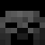 acud