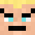 SGT_Hasker