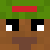 WalleyMC