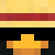 lukkyduck