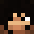 MineCrafterOnly