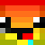 funkchunk
