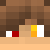 YOLO_Gamer0173