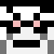 antiw0rld