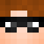 qcwildykiller