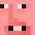 joephus246
