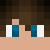 creepergoboom2u