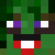 TopDanPvp