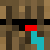 N____I____C____K