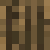 MysteryMushr00m
