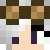 Outlerra