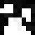 manneredgrain1
