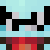 soulrifle211