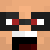 hardminer18