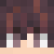 invaderZMC