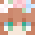 YosherFan64