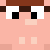 RudyWONS