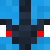vgMaster749