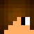 Swag_Muffin84