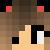 MinniPlays