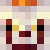 Elias_fox_pro