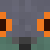 feeneek