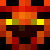 garchompslayer