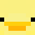 d_marcus
